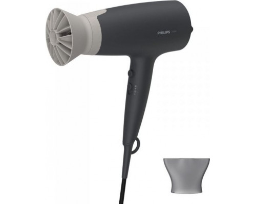 Philips Seria 3000 BHD351/10