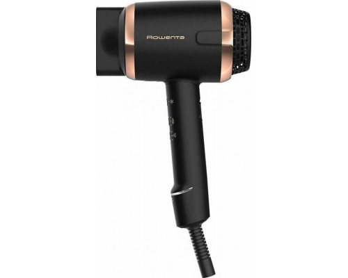Rowenta Ultimate Experience CV 9820