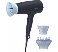 Philips Seria 3000 BHD360/20