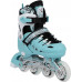 NILS Extreme NH10905 Mint 31-34