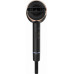 Rowenta Ultimate Experience CV 9820