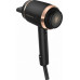 Rowenta Ultimate Experience CV 9820