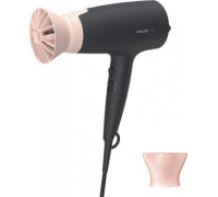 Philips Seria 3000 BHD350/10