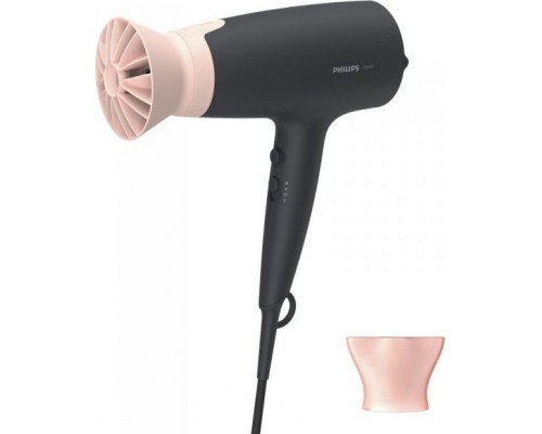 Philips Seria 3000 BHD350/10