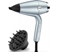 BaByliss D773DE