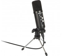 Blow Studio Microphone with Tripod