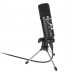 Blow Studio Microphone with Tripod