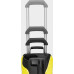 Karcher K 5 Smart Control (1.324-650.0)