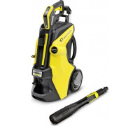 Karcher K 7 Smart Control (1.317-200.0)