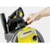 Karcher K 7 Compact Home (1.447-053.0)