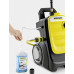 Karcher K 7 Compact Home (1.447-053.0)