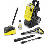 Karcher K 7 Compact Home (1.447-053.0)