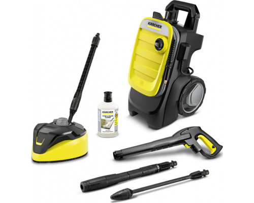 Karcher K 7 Compact Home (1.447-053.0)