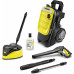 Karcher K 7 Compact Home (1.447-053.0)