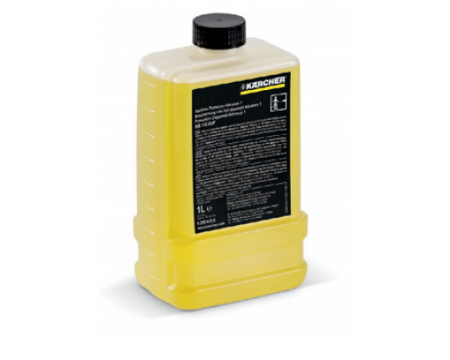 Karcher Softener RM 110 ASF for HDS 1L (6.295-623.0)