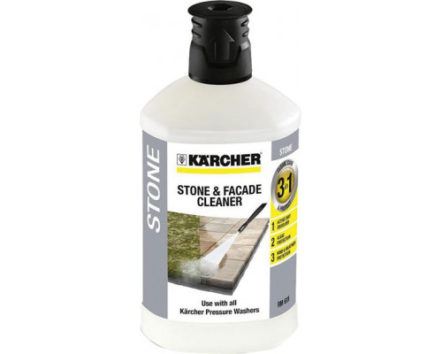 Karcher Floor Cleaner, 1l (6.295-767.0)