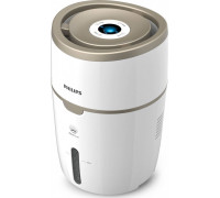 Philips HU4816/10 White