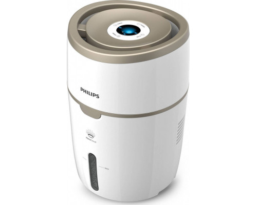 Philips HU4816/10 White