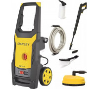 Stanley SXPW14PE