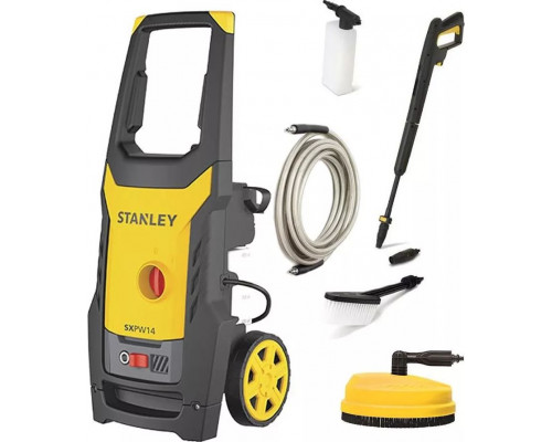 Stanley SXPW14PE