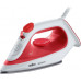 Braun SI1019RD