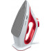 Braun SI1019RD