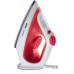 Braun SI1019RD