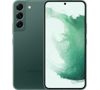Samsung Galaxy S22 5G 8/128GB Green (SM-S901BZG)