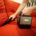 Worx Cube Vac 20 V