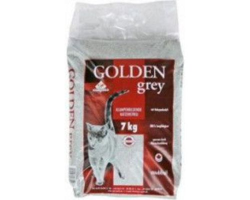 Pet Earth Golden Gray Children's P owder (29235)