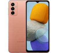 Samsung Galaxy M23 5G 4/128GB Rose  (SM-M236BIDGEUE)