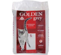 Pet Earth Golden Gray Children's Powder 14kg