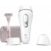 Braun Depilator BRAUN IPL PL3133WHT/SILV [H]