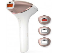 Philips IPL Lumea Prestige BRI956/00