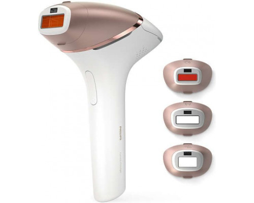 Philips IPL Lumea Prestige BRI956/00