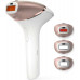 Philips IPL Lumea Prestige BRI956/00