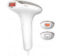 Philips IPL Lumea Advanced SC1998/00