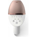 Philips IPL Lumea Prestige BRI956/00