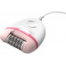 Philips Satinelle Essential BRE255/00