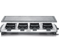 Severin RG2374