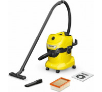 Karcher WD 4 (1.628-201.0)