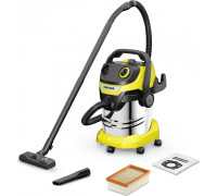 Karcher WD 5 S V-25/5/22