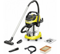 Karcher WD 6 (1.628-361.0)