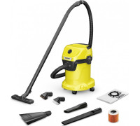 Karcher WD 3 Car (1.628-115.0)