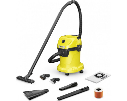 Karcher WD 3 Car (1.628-115.0)