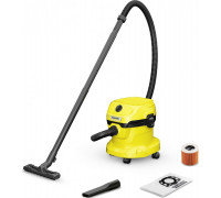 Karcher WD 2 Plus (1.628-009.0)