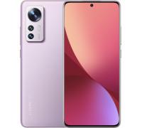 Xiaomi 12 5G 8/256GB Violet  (37055)