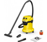 Karcher WD 3 (1.628-171.0)