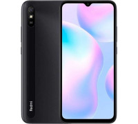 Xiaomi Redmi 9AT 2/32GB Gray  (29236)