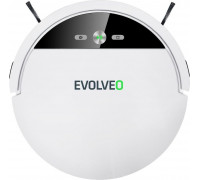 Evolveo RoboTrex H6